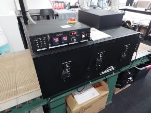 2023 11 15 004 scaled 1