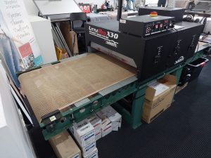 2023 11 15 005 scaled 1