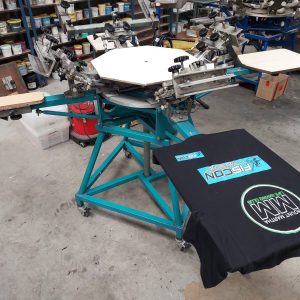 2023 11 15 026 scaled 1