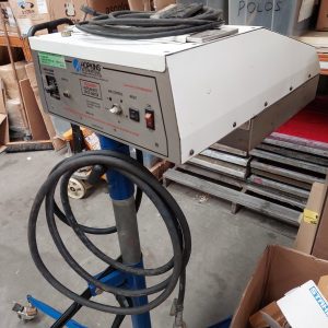 2023 11 15 045 1 scaled 1