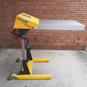 20240206 132446 1 scaled 1