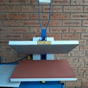 20240207 082945 scaled 1