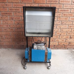 20240208 103248 scaled 1