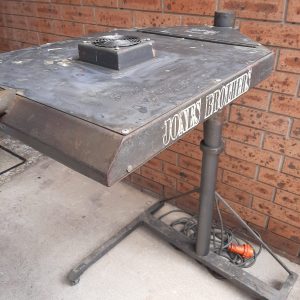 20240208 140919 scaled 1