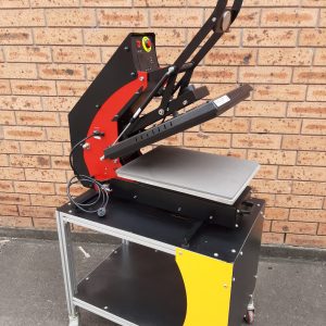 20240227 135424 scaled 1