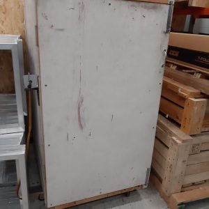 20240229 104500 scaled 1