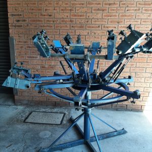 20240229 121458 scaled 1