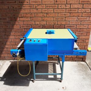 20240307 135928 scaled 1