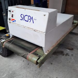 20240404 104840 scaled 1