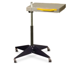 F1000 w SH Stand Wheels