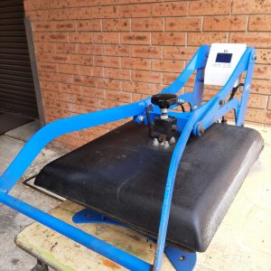 Geo Knight K20 heat area 40 x 50 4 scaled 1