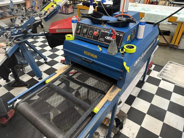 Awaiting product image