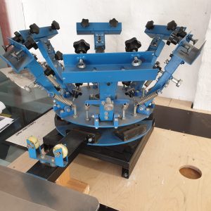 R4359 6X6 MANUAL CAROUSEL 2 1 scaled 1