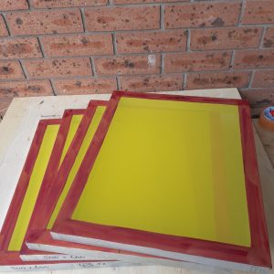 R4371 43T 60X50X40 QTY 4 1 scaled 1