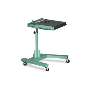 Vastex RedFlash -  Premium Flash Cure Unit