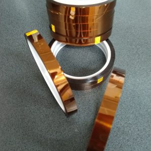 Heat Press Thermal Tape