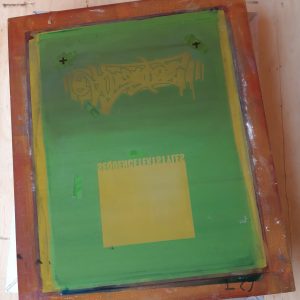 r4376 62T 60X50X40 QTY3 1 scaled 1