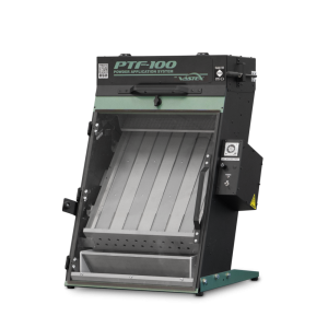 Vastex PTF-100 Powder-To-Film system