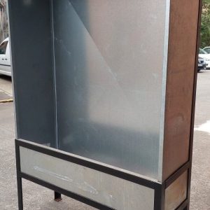 Brand New Wash Trough - R4441