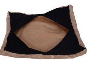 Teflon Heat Plate Cover