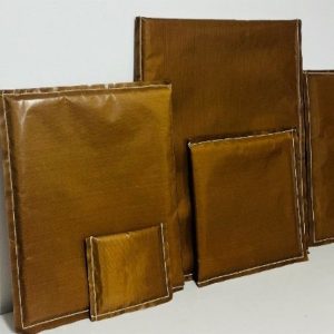 teflon pillows for heat press
