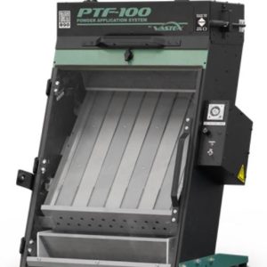 Demo Vastex PTF-100 DTF Powder Applicator/Shaker - R4743