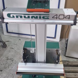 Grunig-Auto-Screen-coater-