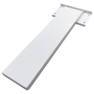 Used Vastex V-100 Long Sleeve Pallet - R4817